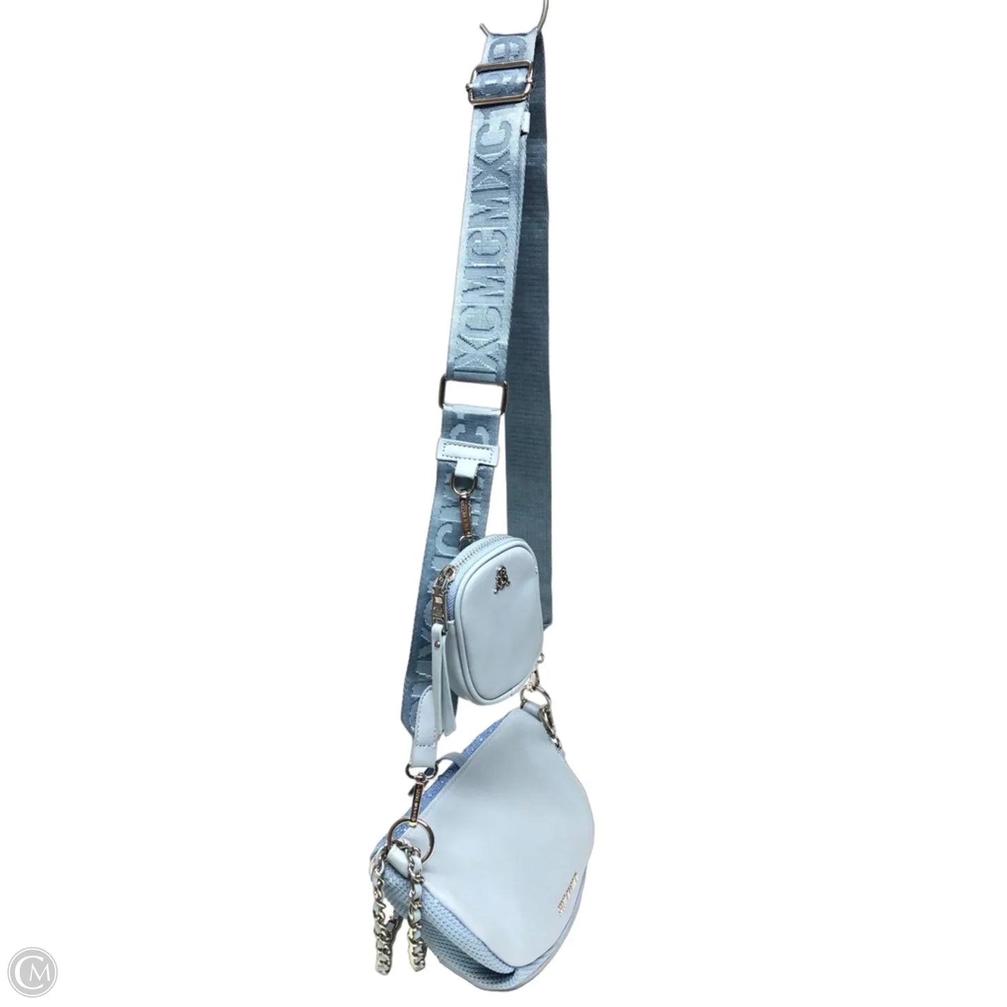 Crossbody By Steve Madden, Size: Small