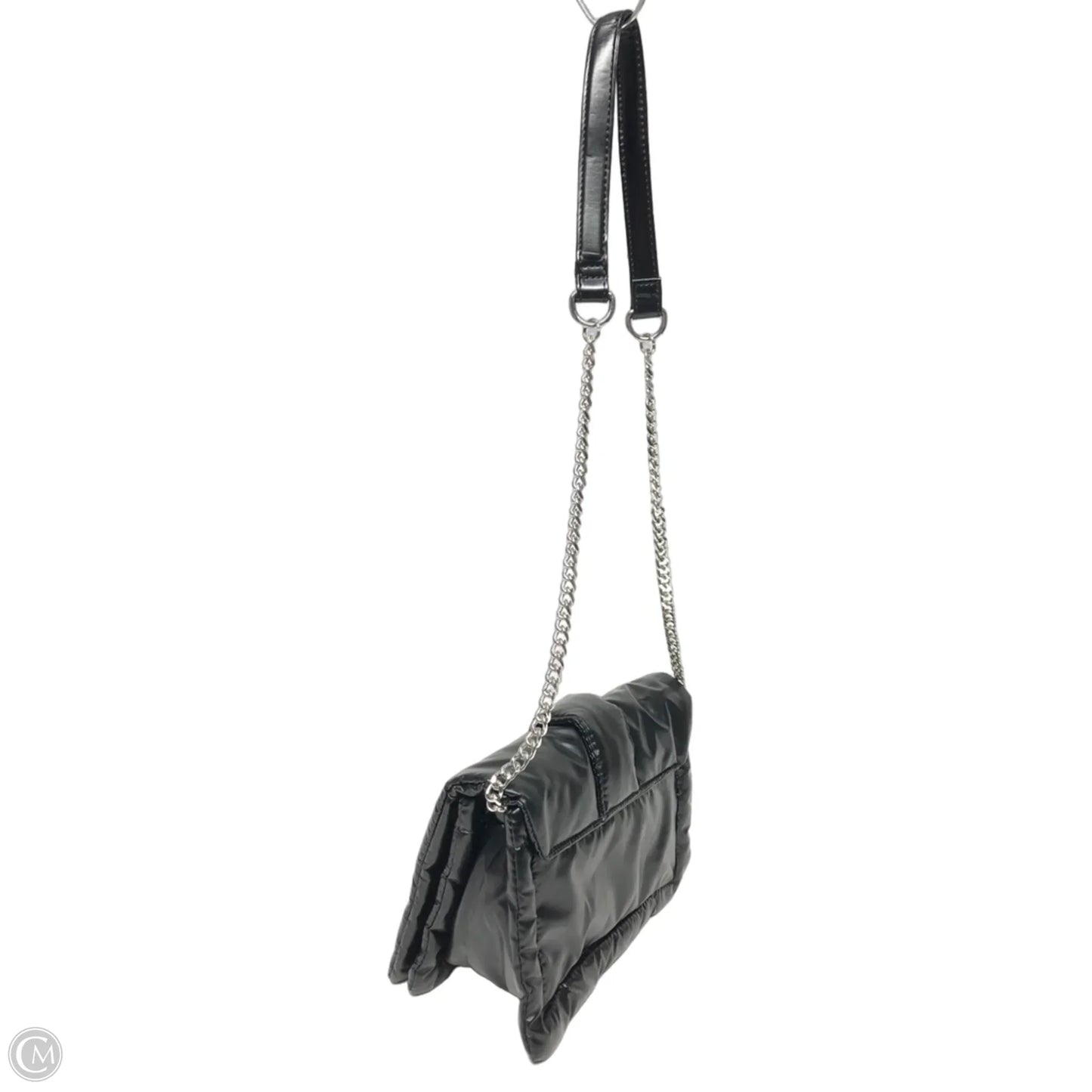 Crossbody By Zara, Size: Small