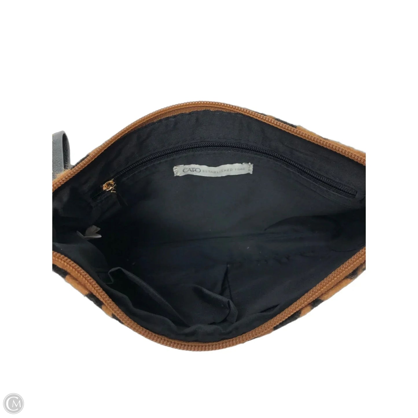 Wristlet By Cato