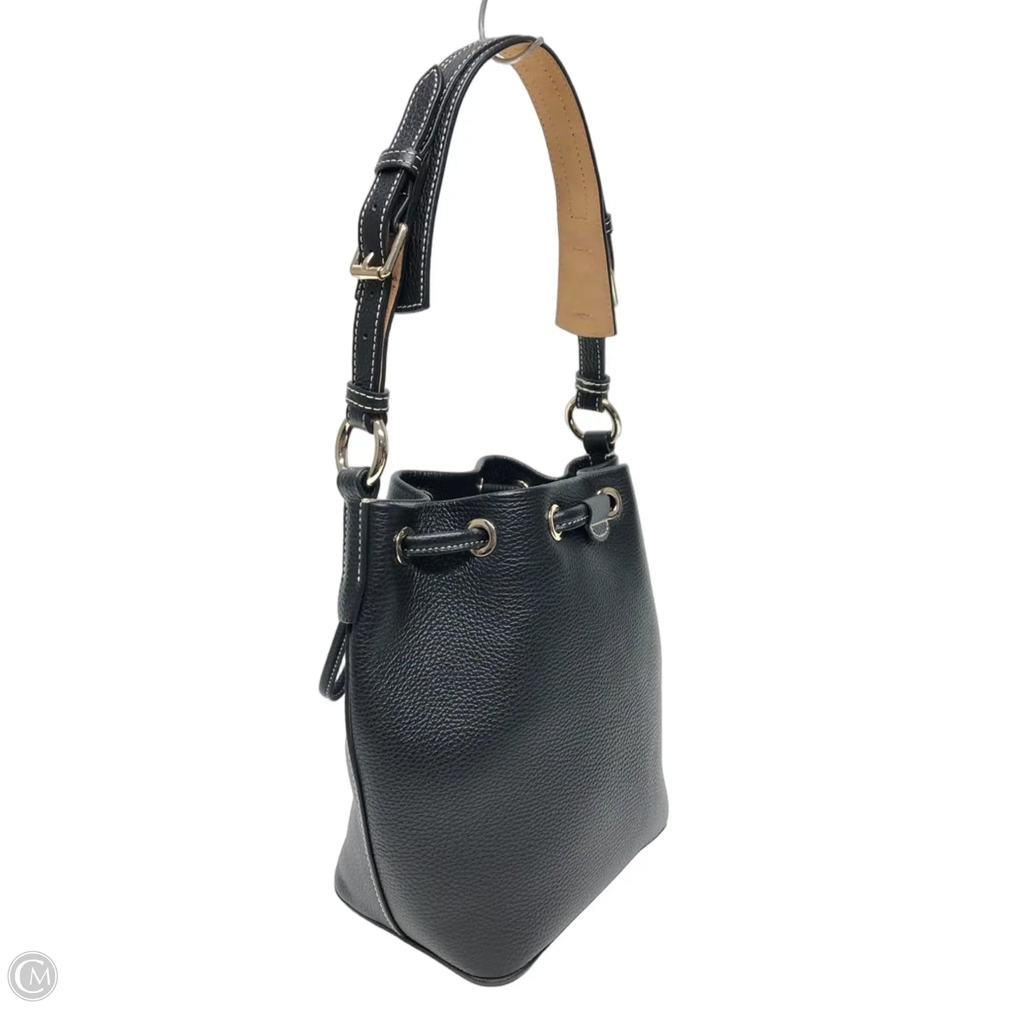 Handbag Designer By Dooney And Bourke