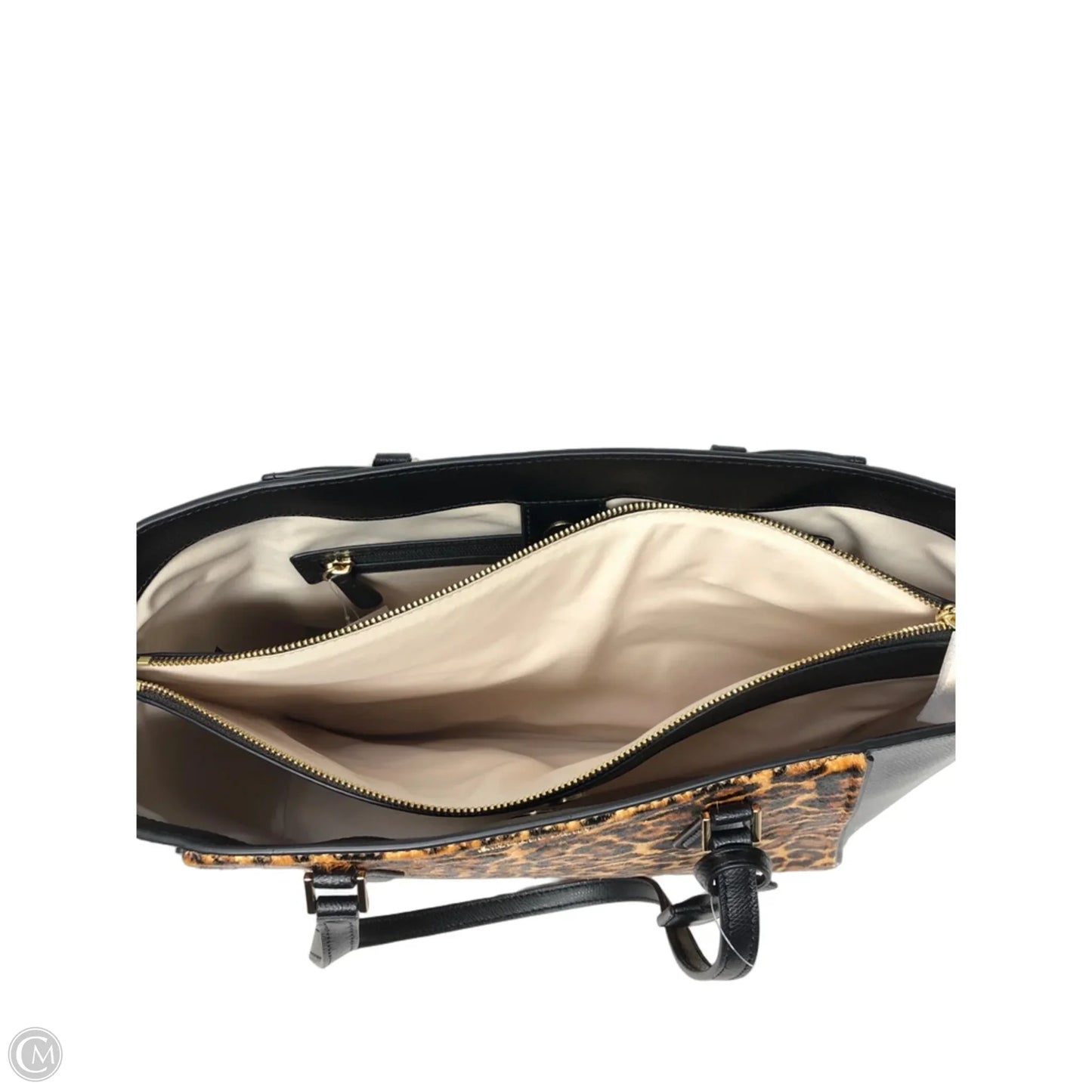 Handbag Designer By Michael Kors