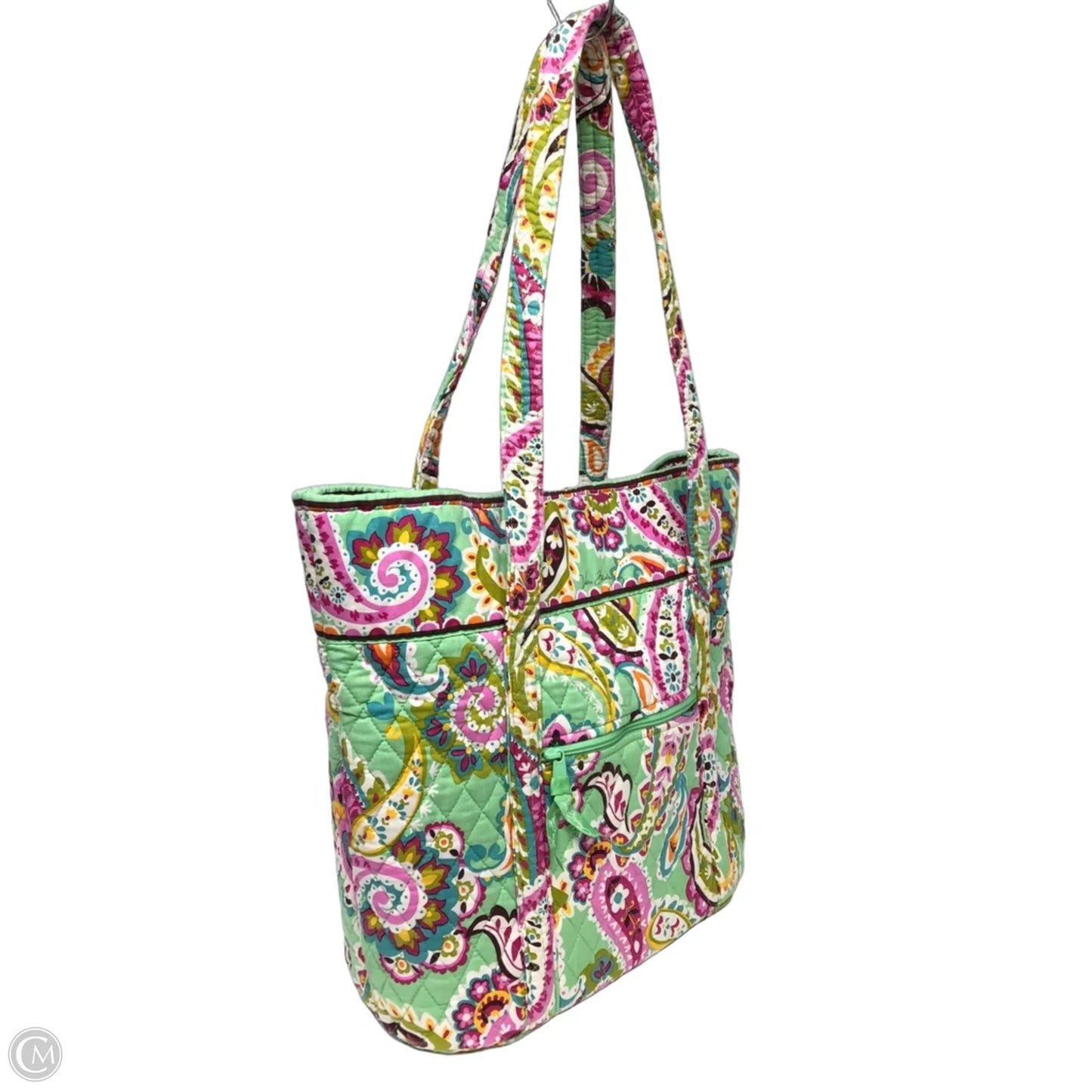 Tote By Vera Bradley