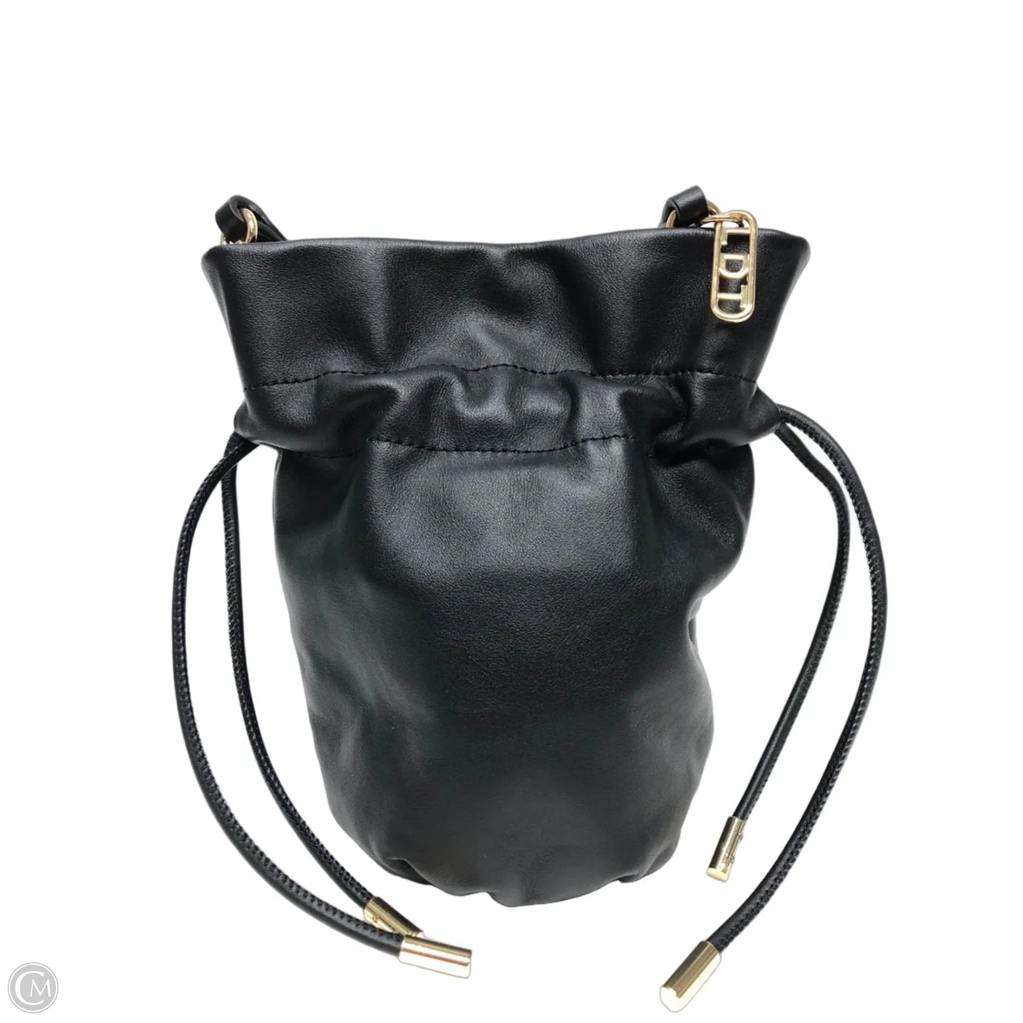 Crossbody By Clothes Mentor