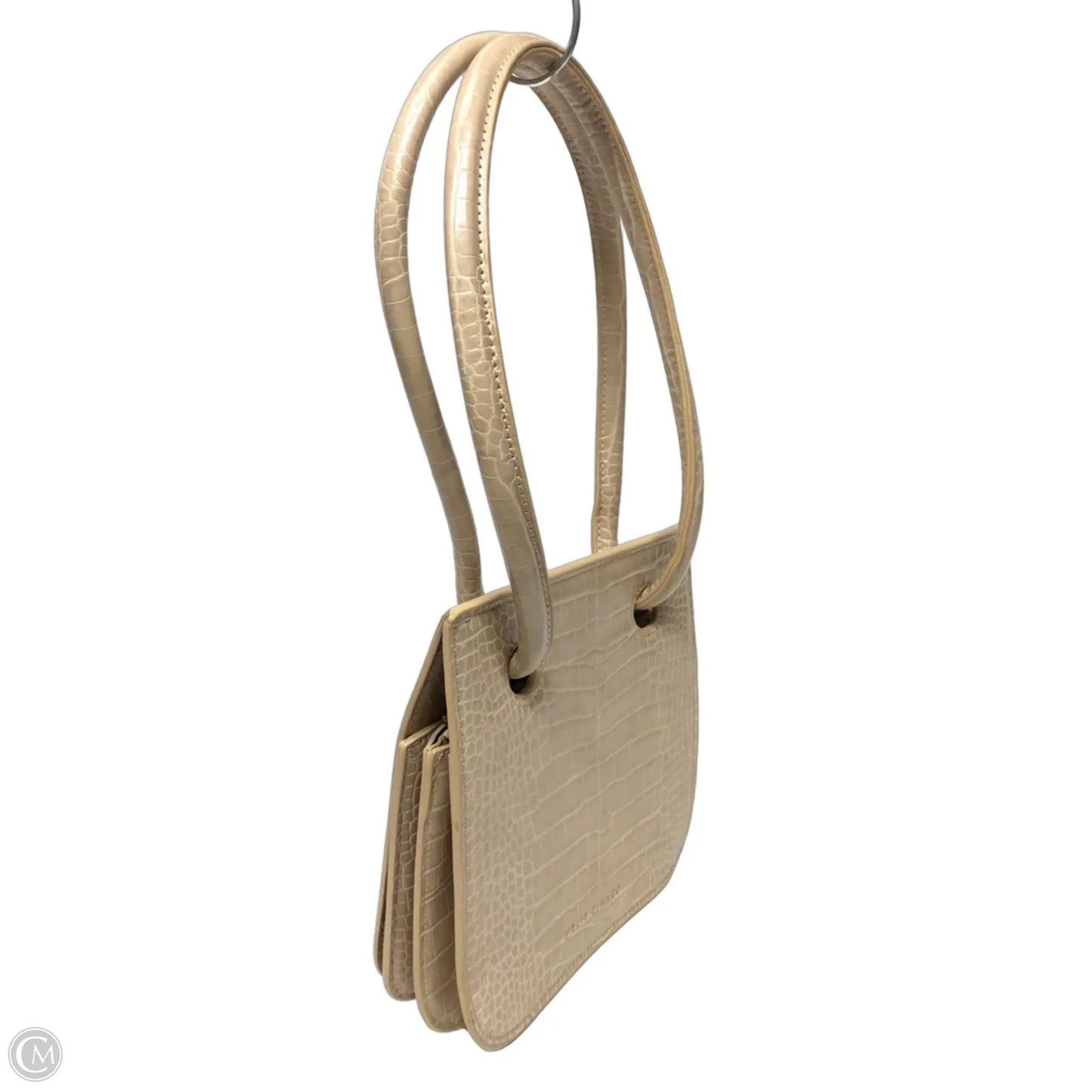 Handbag By Melie Bianco, Size: Small