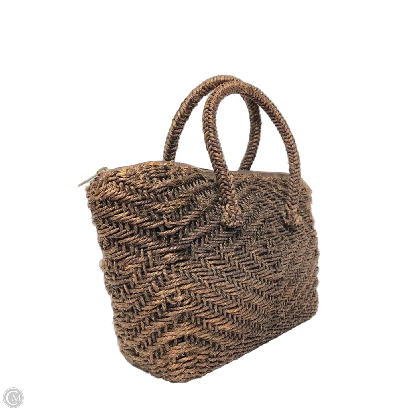 Handbag By Cmb