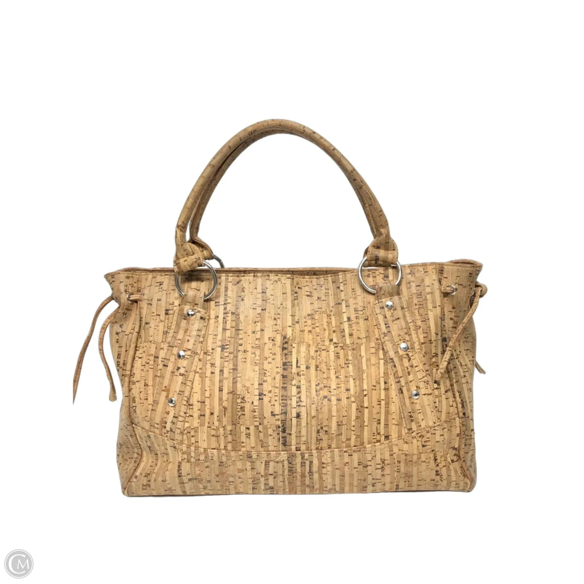 Tote By Clothes Mentor