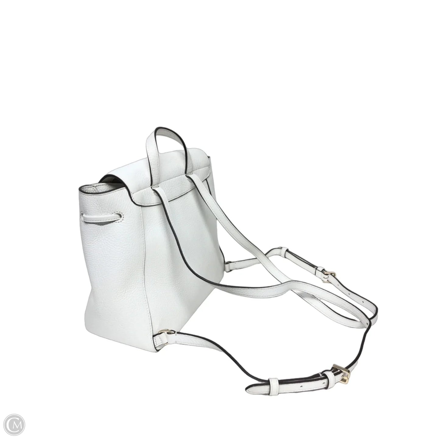 Backpack Designer By Kate Spade