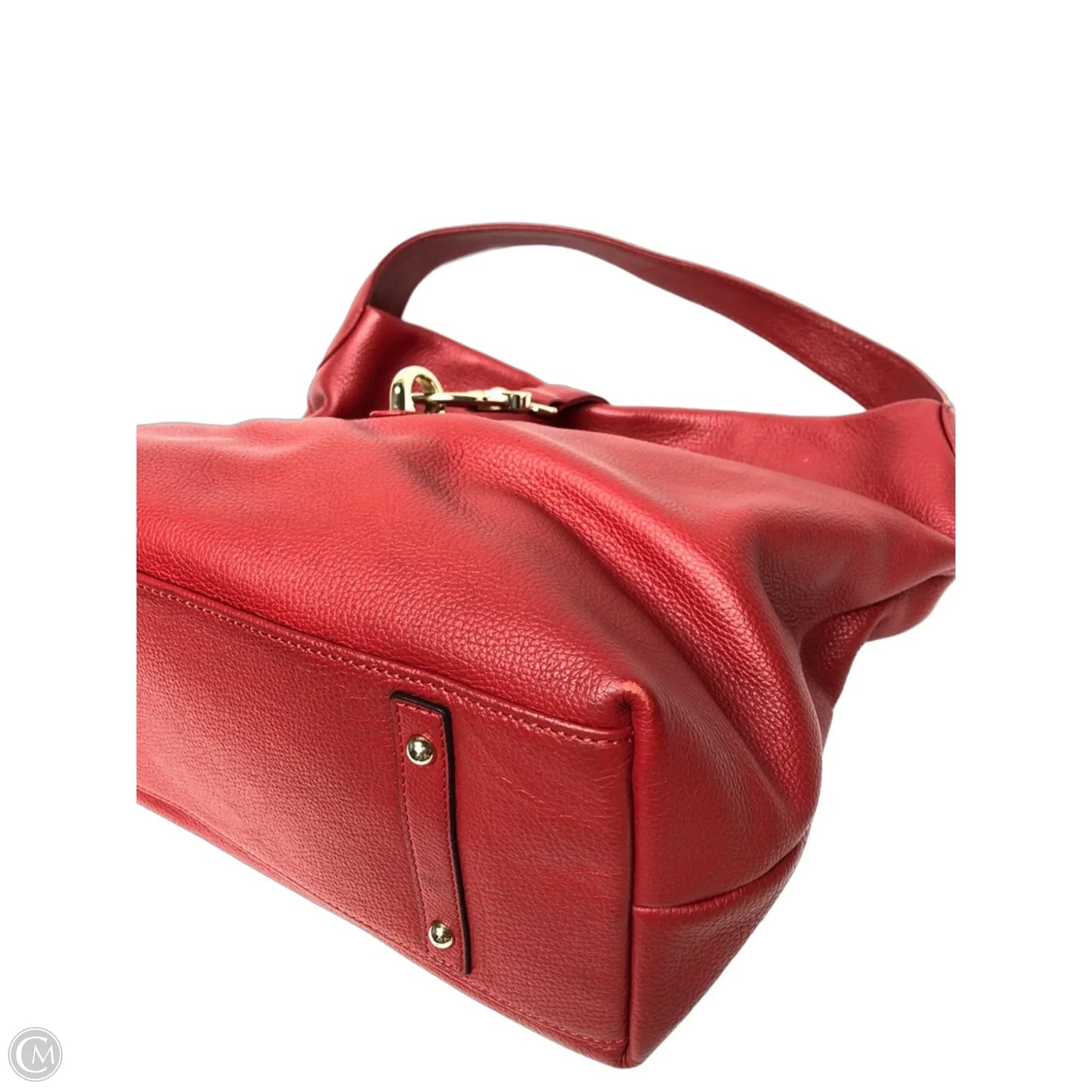 Handbag Designer By Dooney And Bourke