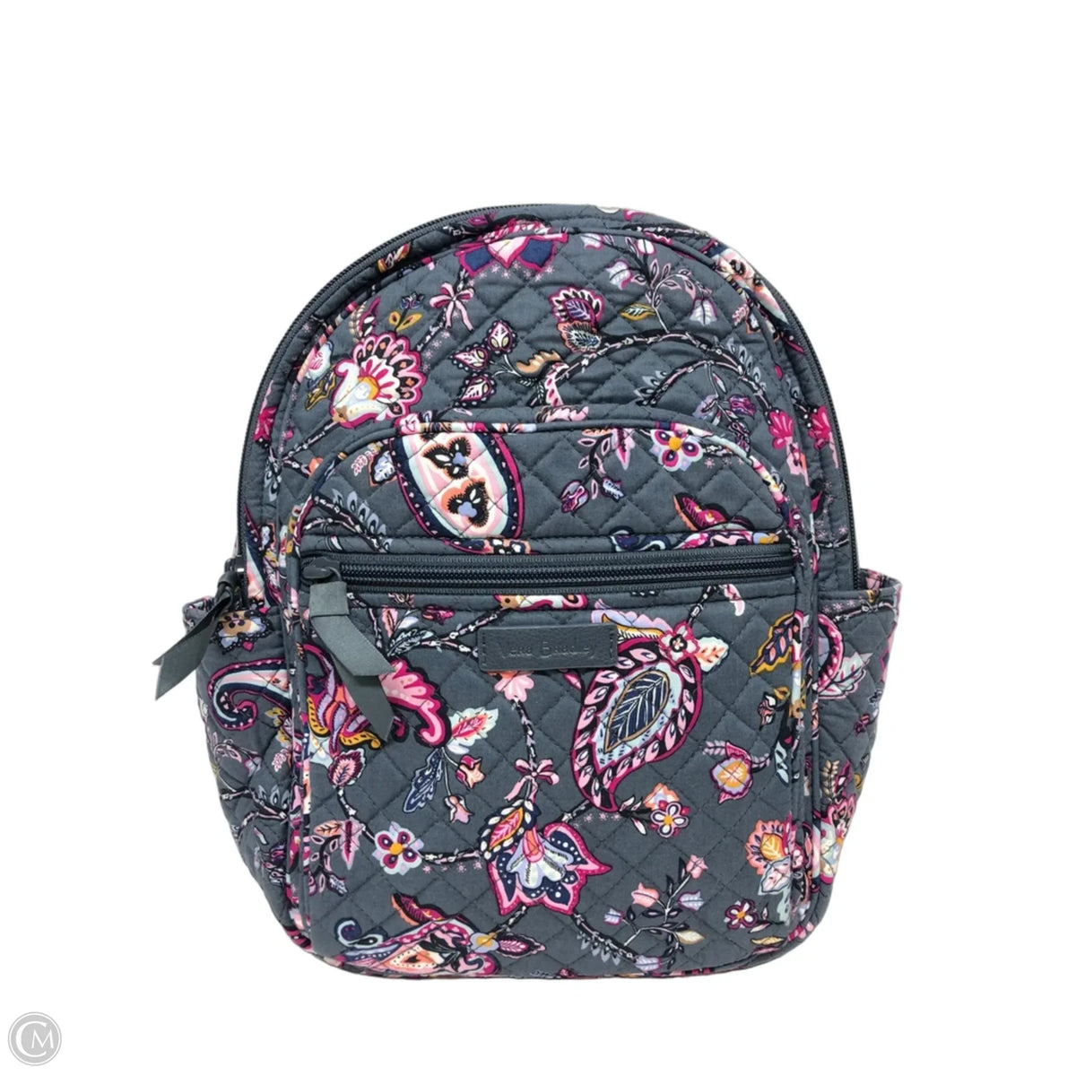 Backpack By Vera Bradley