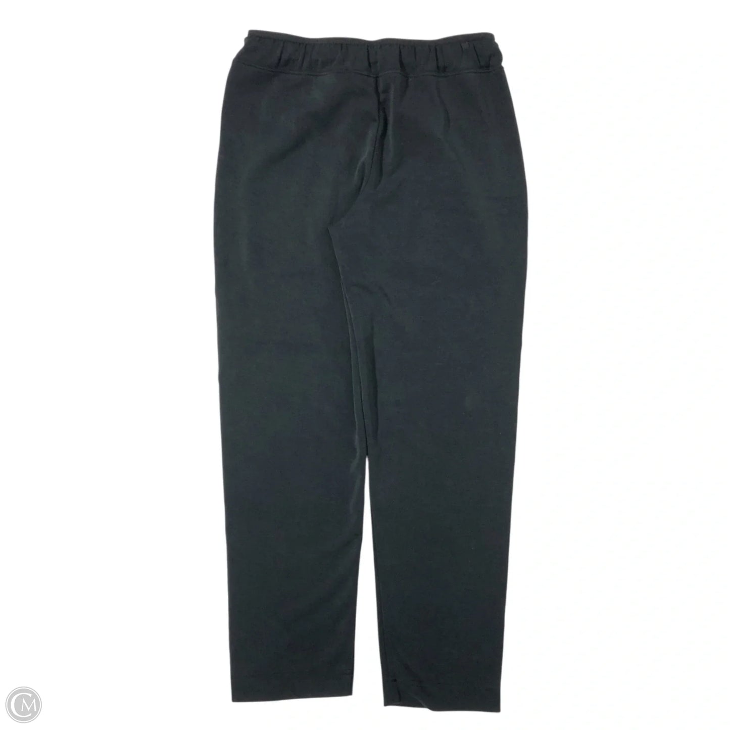 Athletic Pants By Club Monaco In Black, Size: Xs