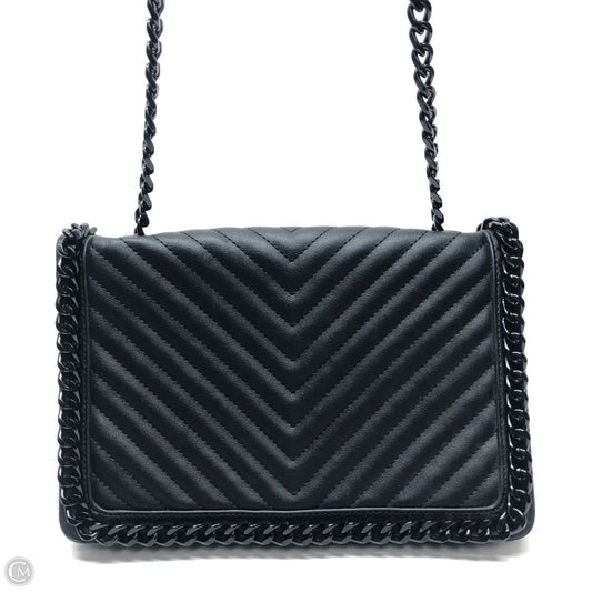 Crossbody By Aldo, Size: Medium