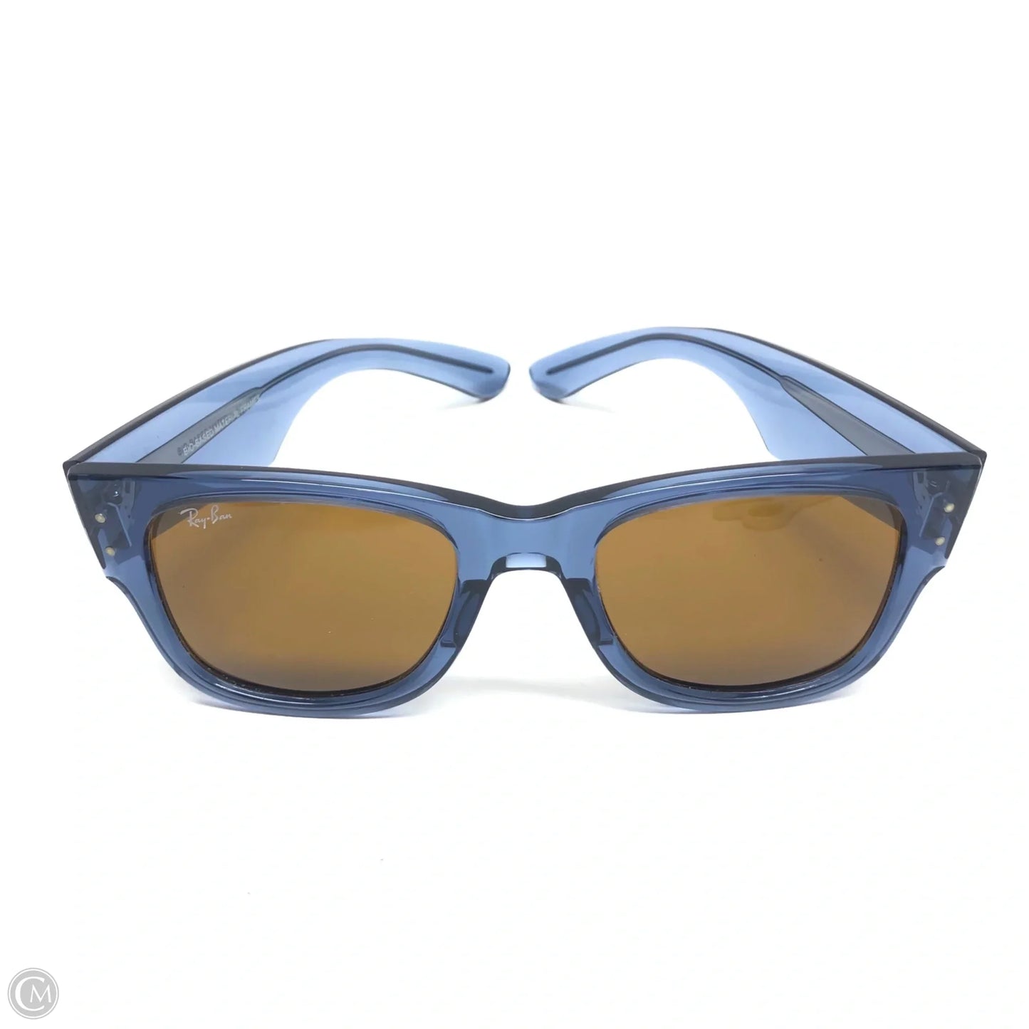 Sunglasses Designer By Ray Ban
