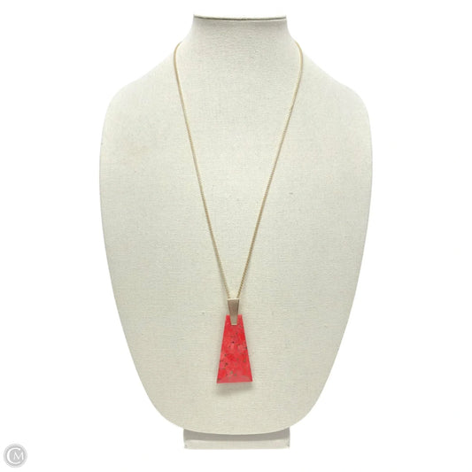 Necklace Statement By Kendra Scott