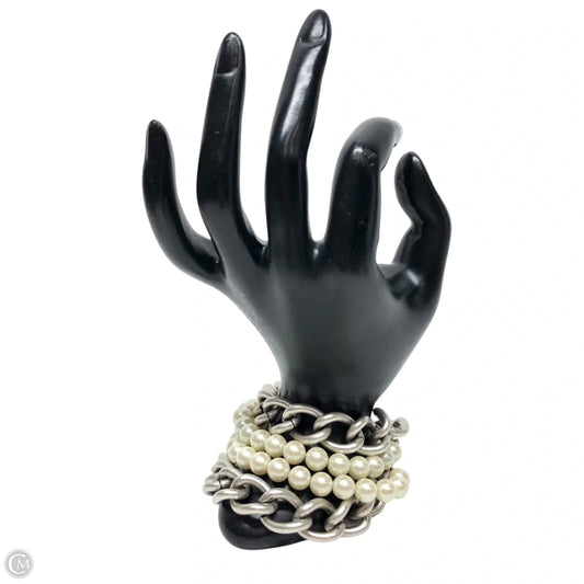 Bracelet Chain By Kenneth Cole