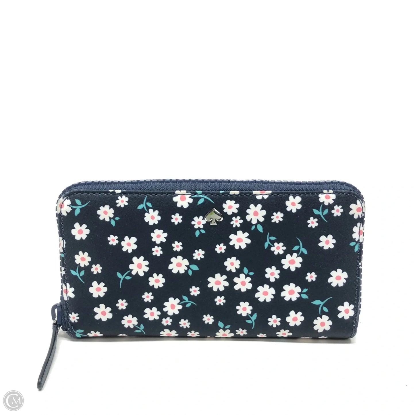 Wallet Designer By Kate Spade, Size: Large