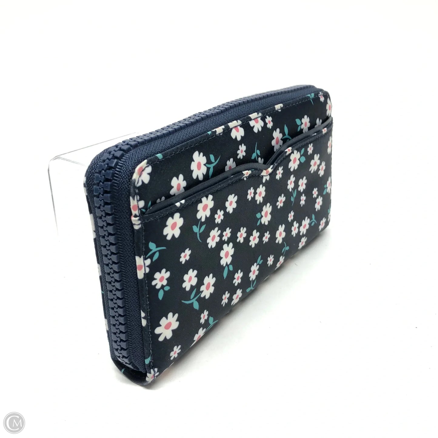 Wallet Designer By Kate Spade, Size: Large