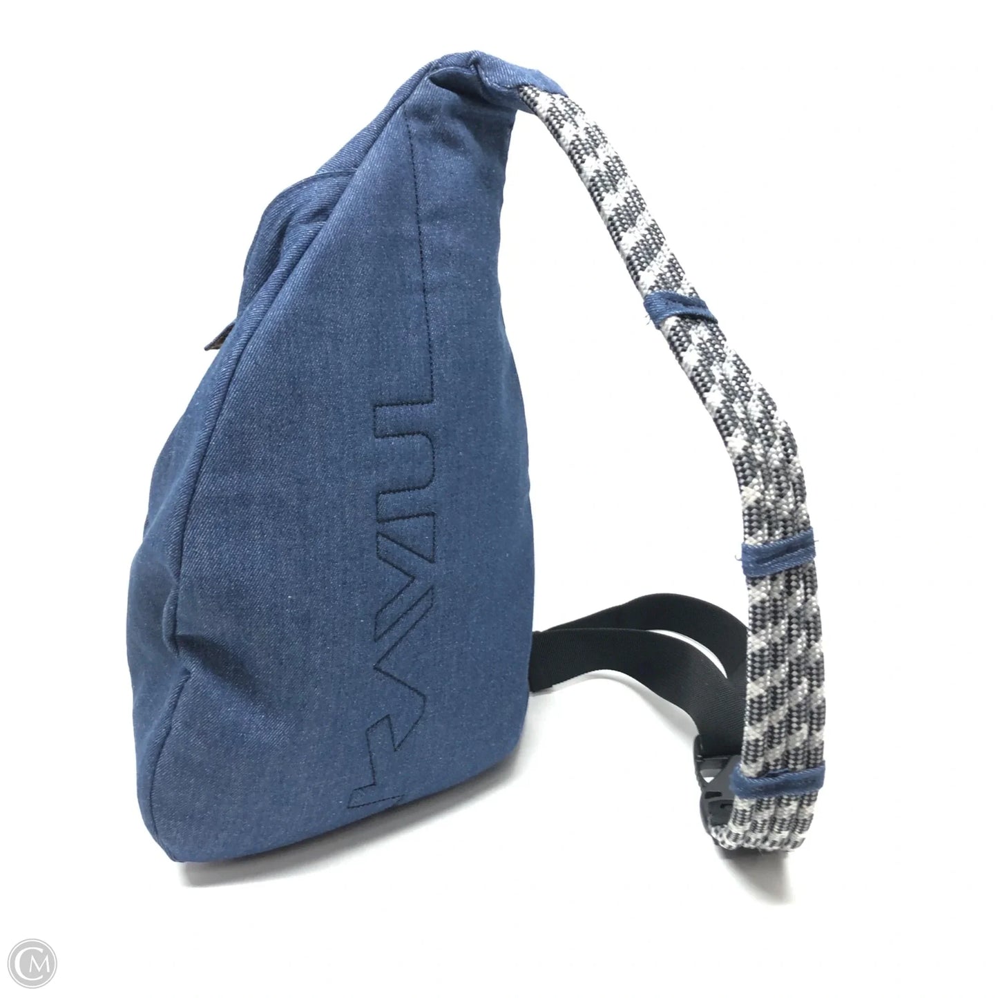 Crossbody By Kavu, Size: Large