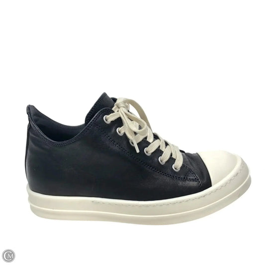 Shoes Sneakers Platform By Cma In Black, Size: 8