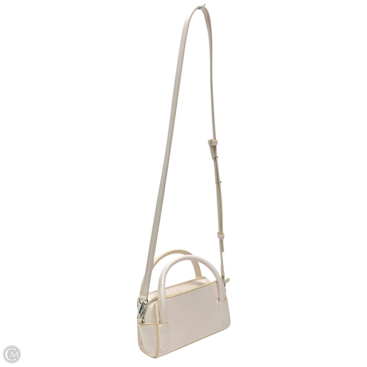 Crossbody By Cmc, Size: Small