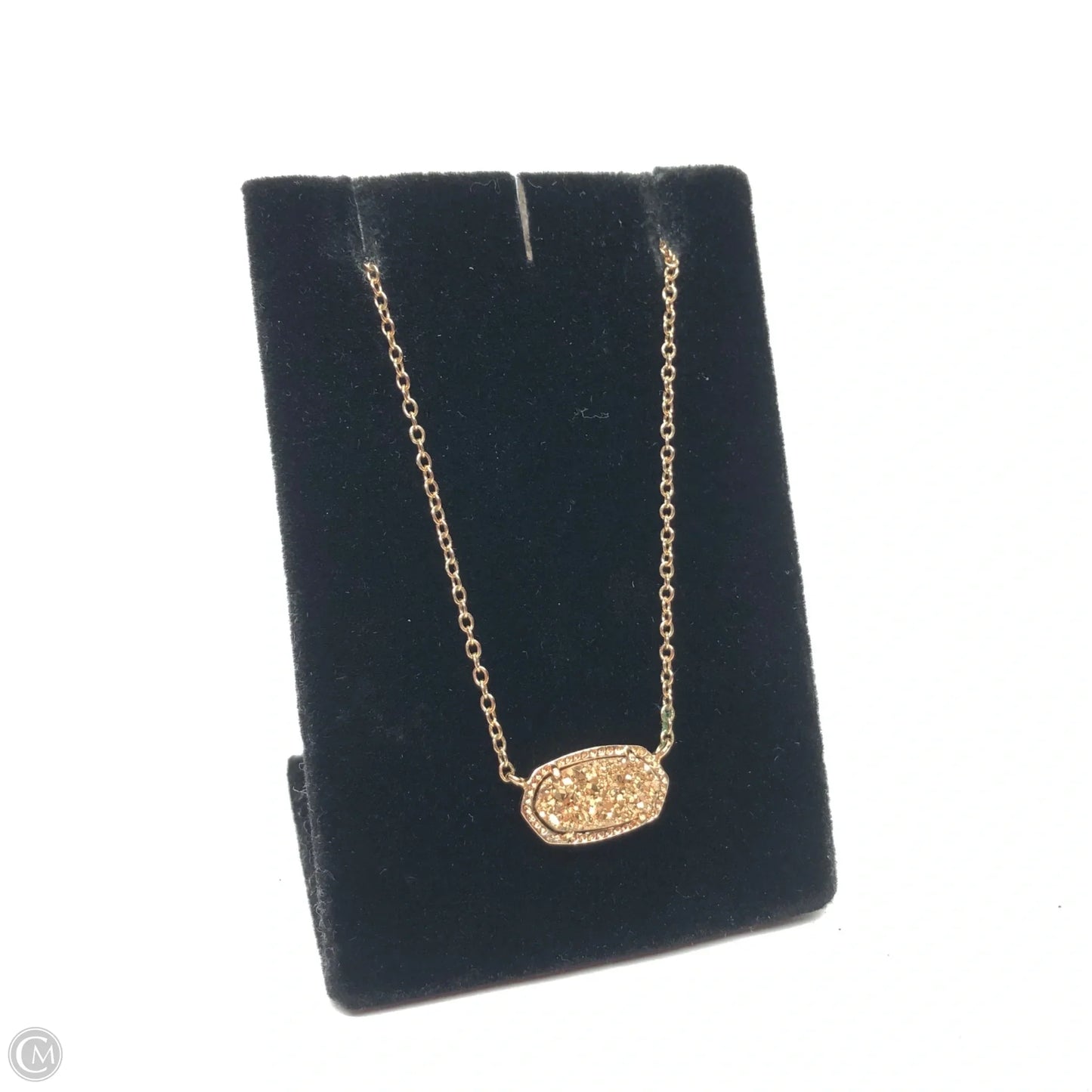 Necklace Chain By Kendra Scott