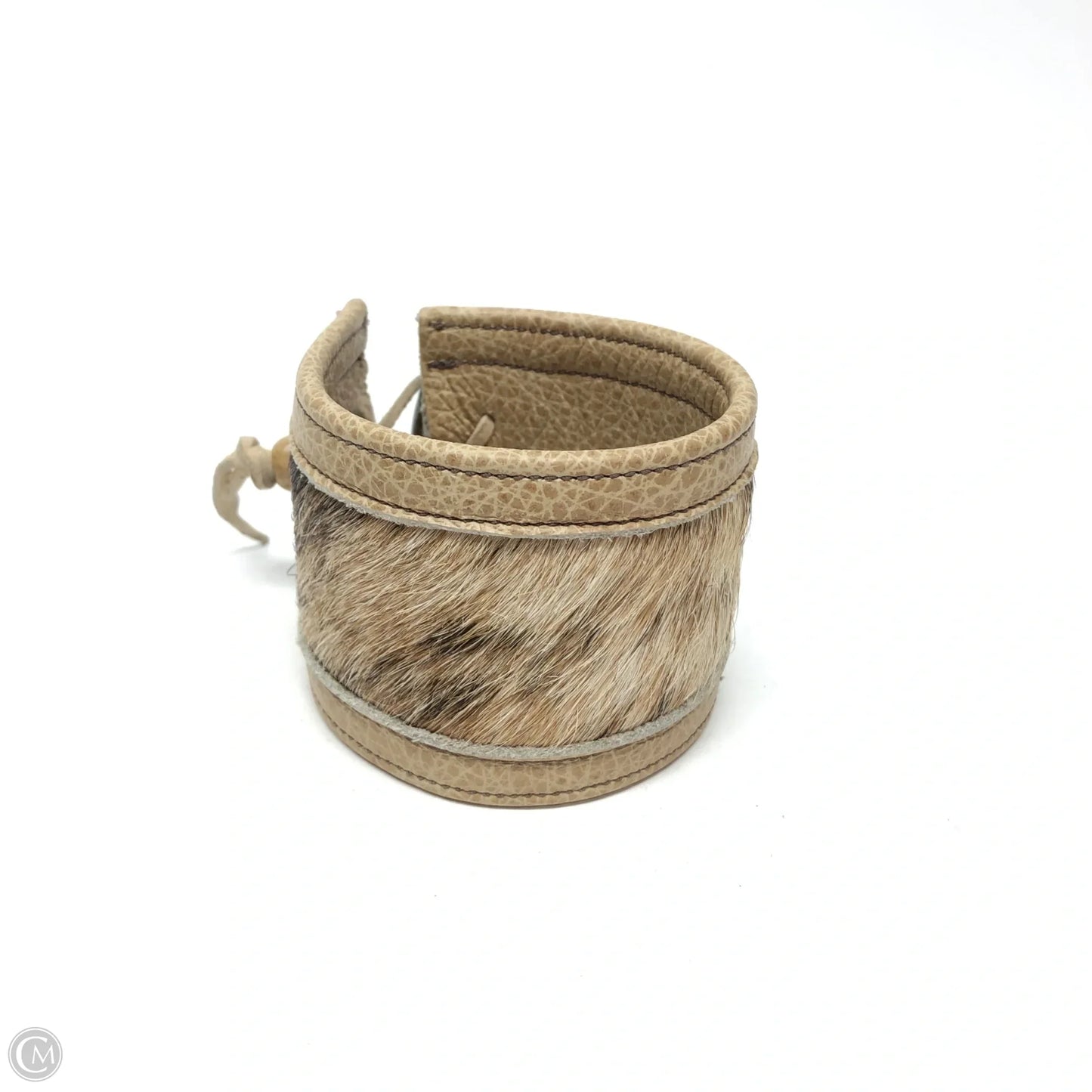 Bracelet Other By Clothes Mentor