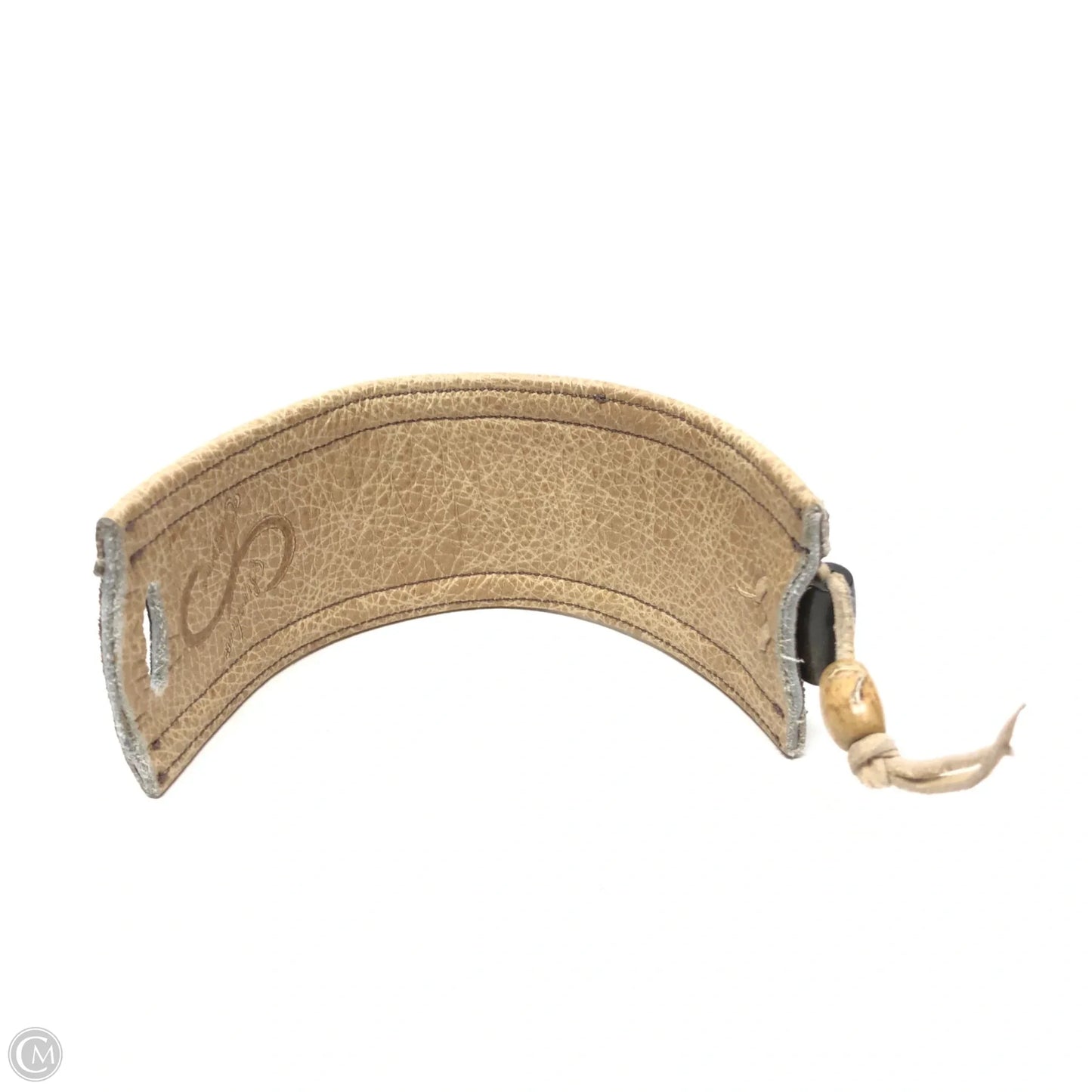 Bracelet Other By Clothes Mentor