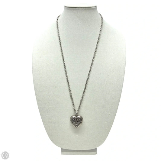 Necklace Designer By Patricia Nash
