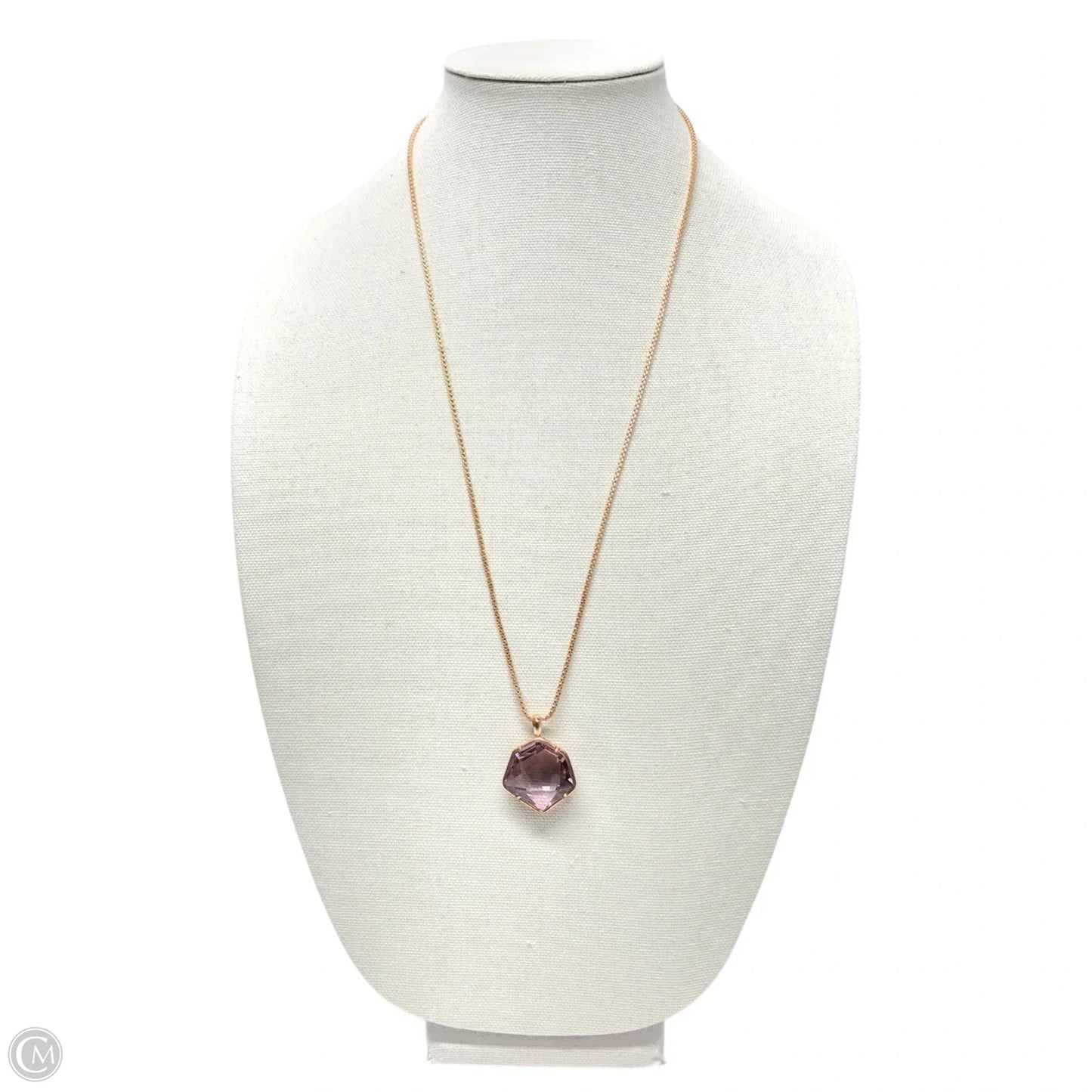 Necklace Chain By Kendra Scott