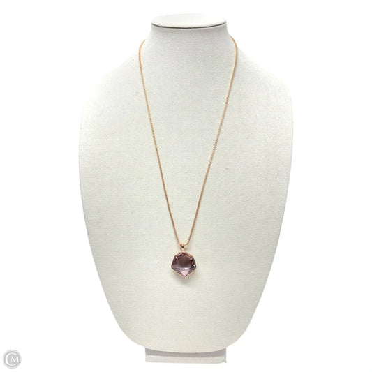 Necklace Chain By Kendra Scott