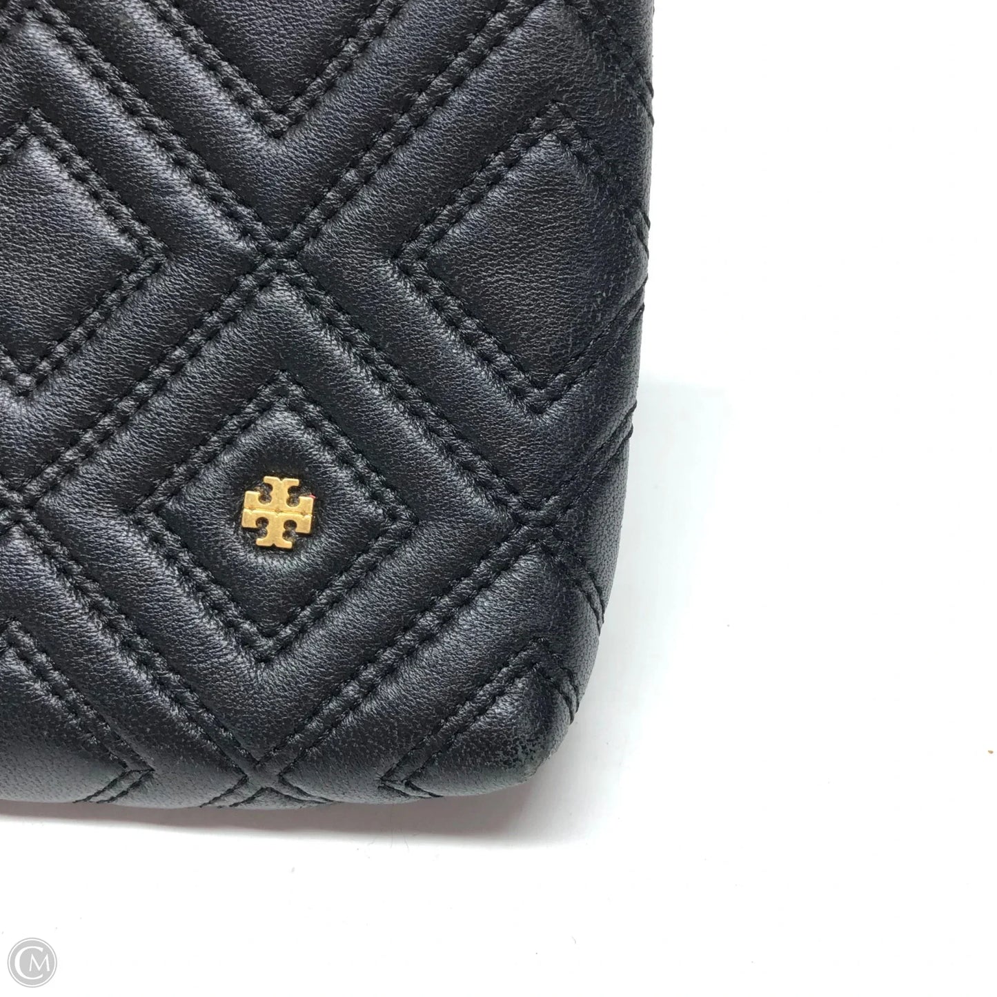 Crossbody Designer By Tory Burch, Size: Small