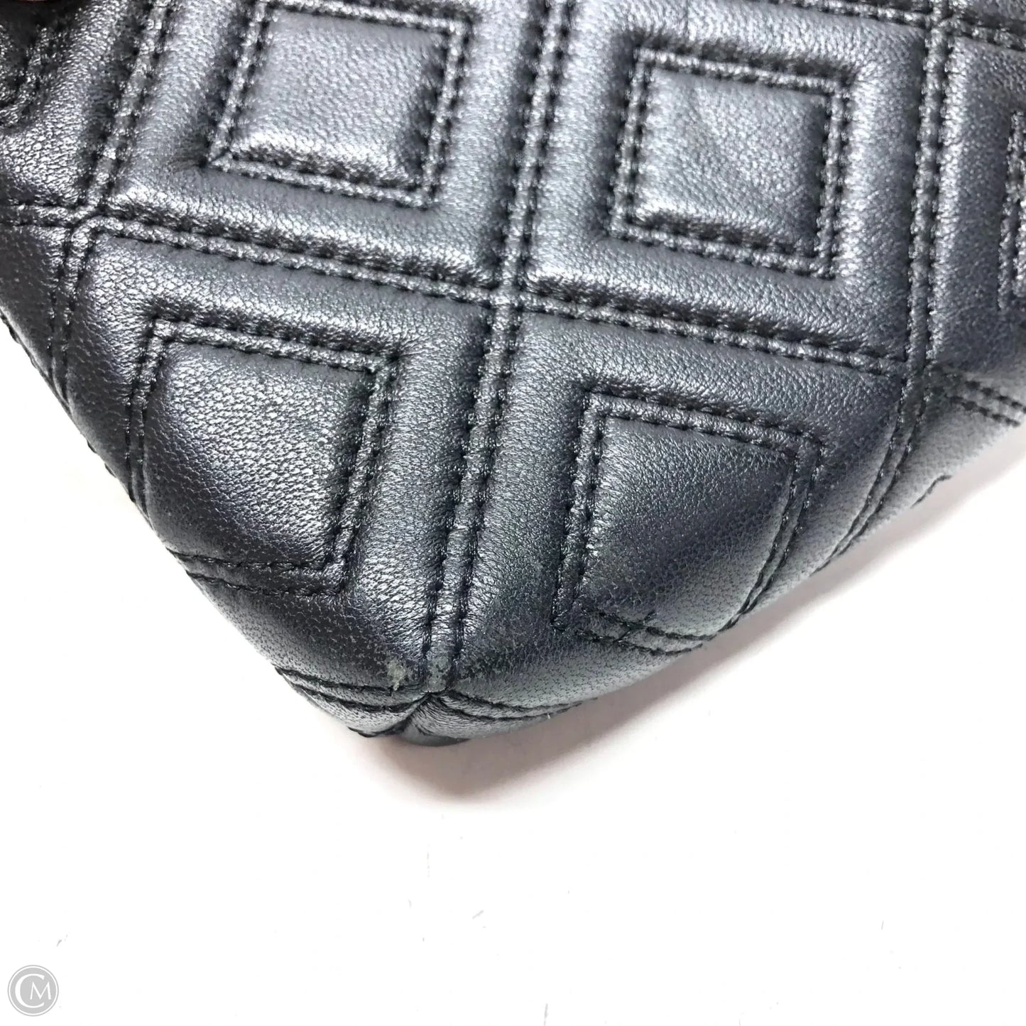 Crossbody Designer By Tory Burch, Size: Small