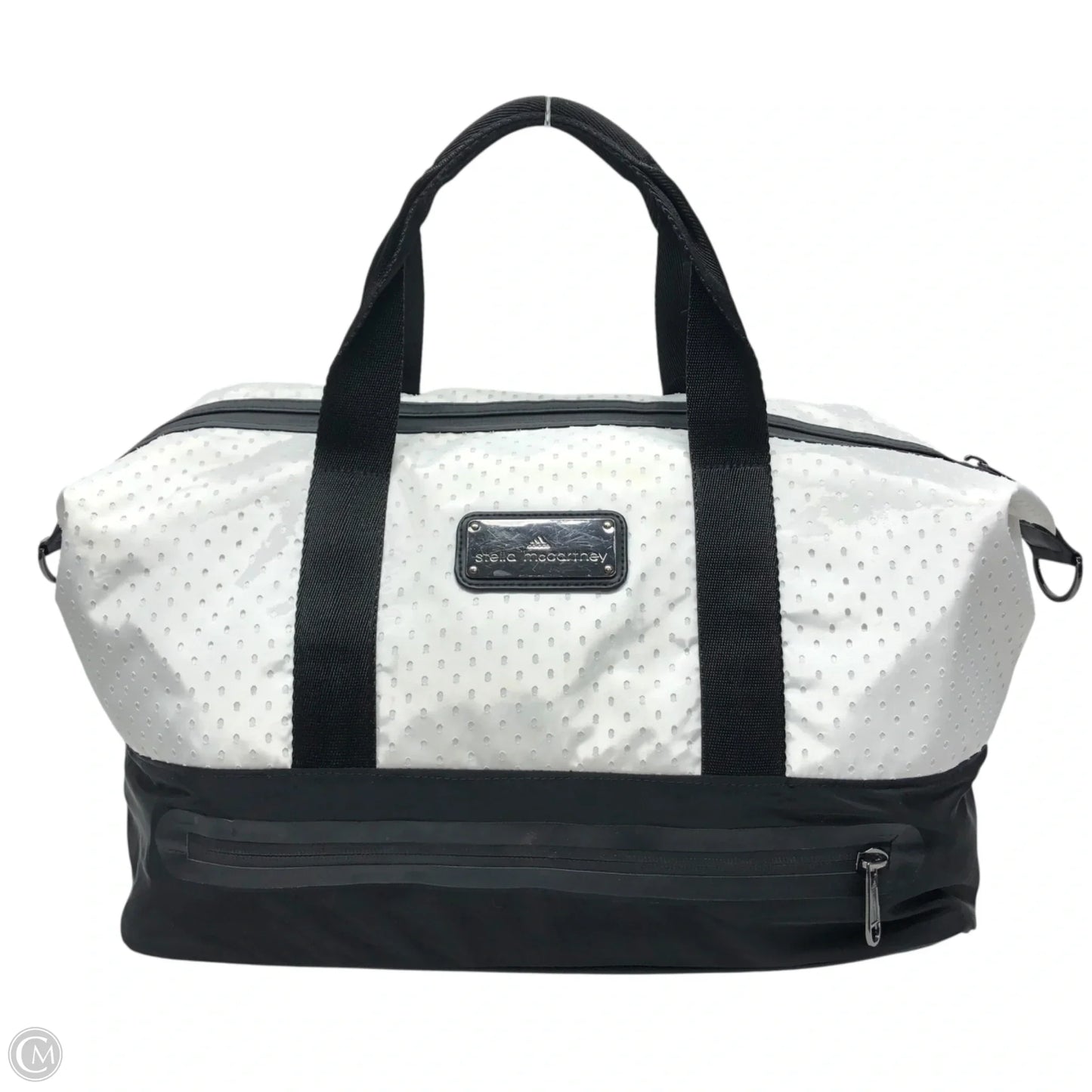Duffle And Weekender By Adidas, Size: Medium