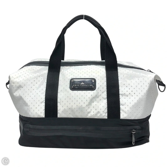 Duffle And Weekender By Adidas, Size: Medium