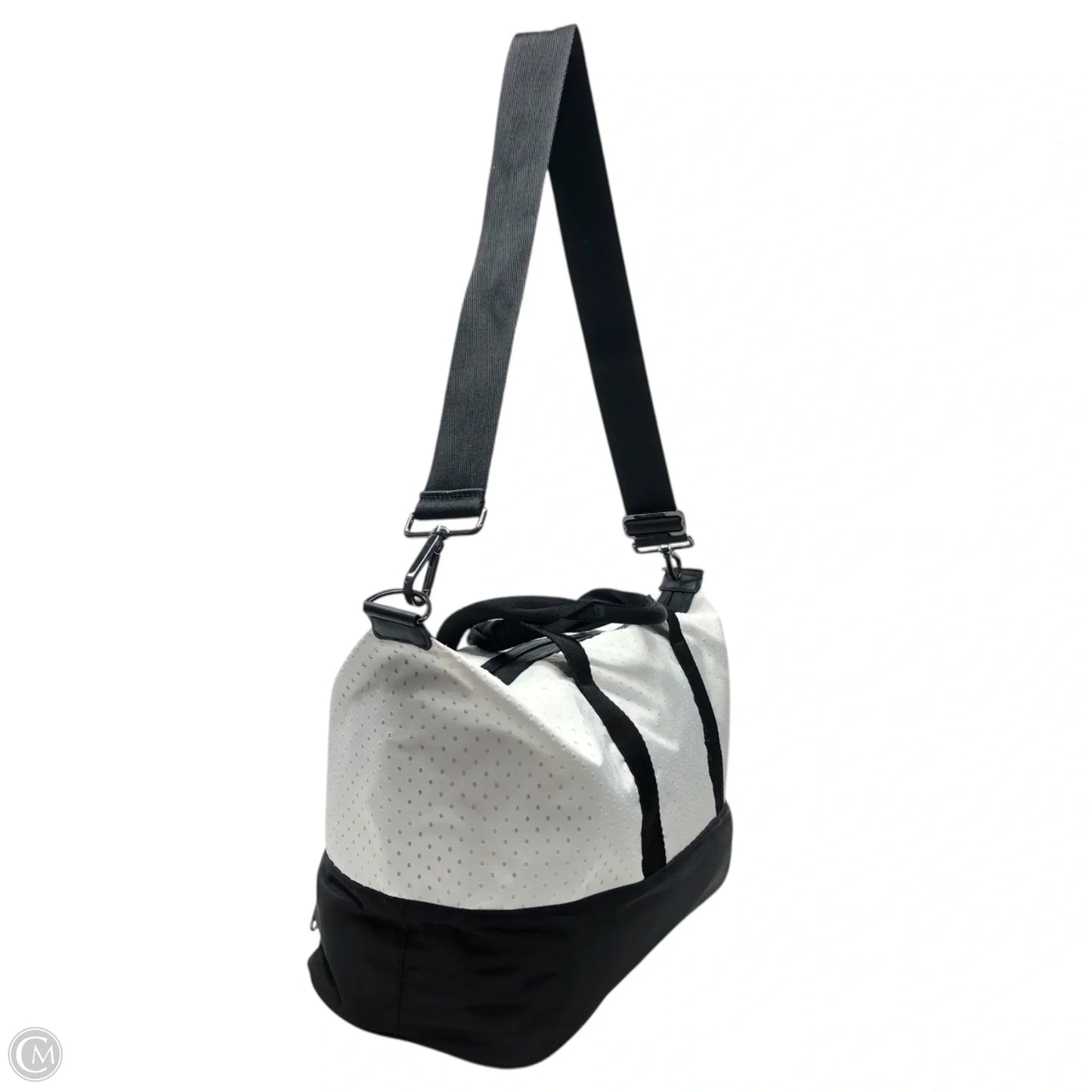 Duffle And Weekender By Adidas, Size: Medium