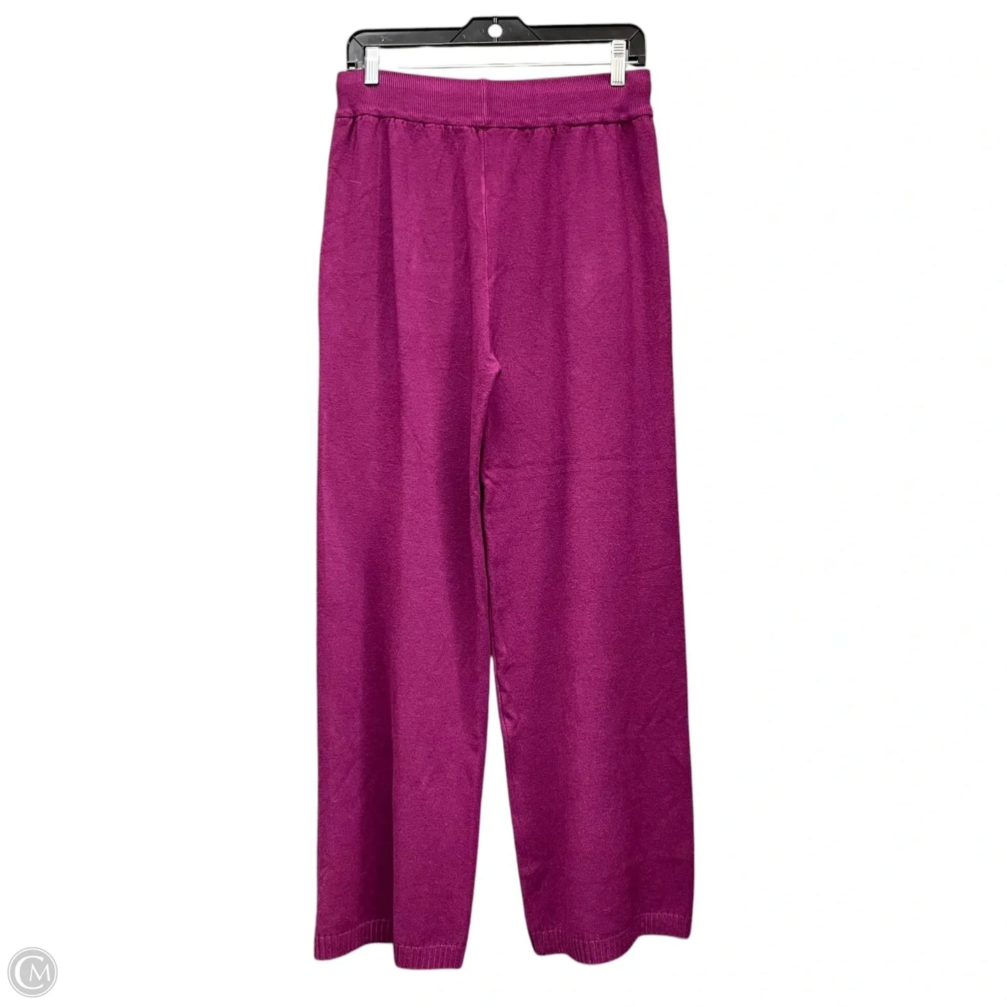 Jacket Other By Oli & Hali In Animal Print, Size: M