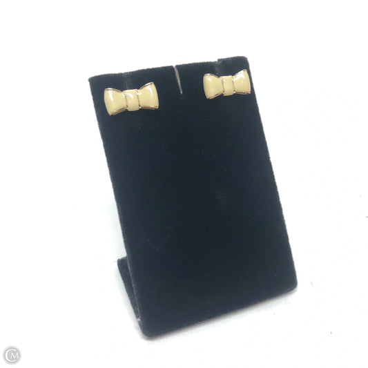 Earrings Designer By Kate Spade