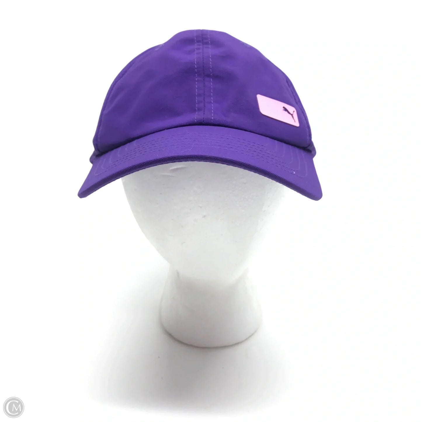 Hat Baseball Cap By Puma