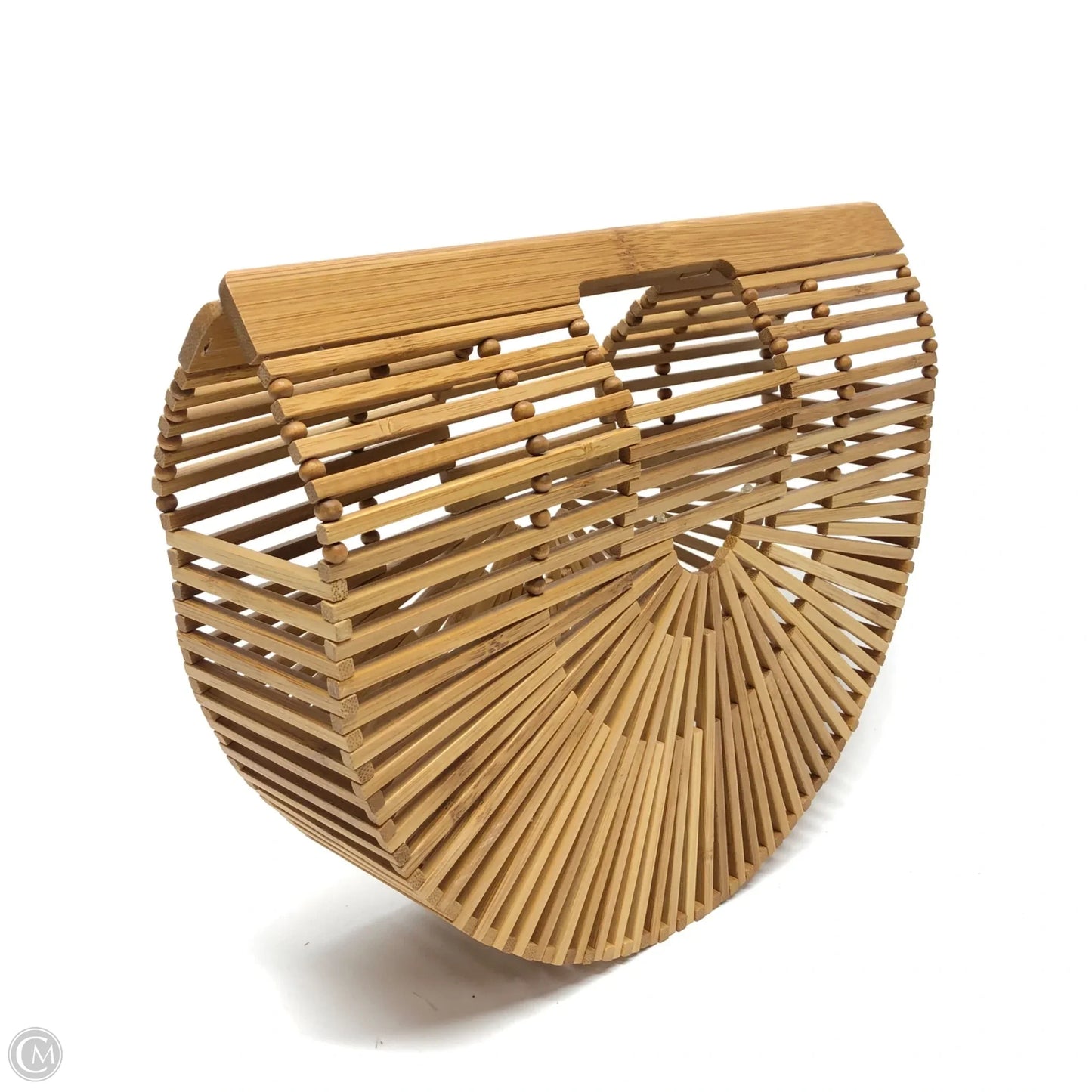 Crossbody By Cult Gaia, Size: Small