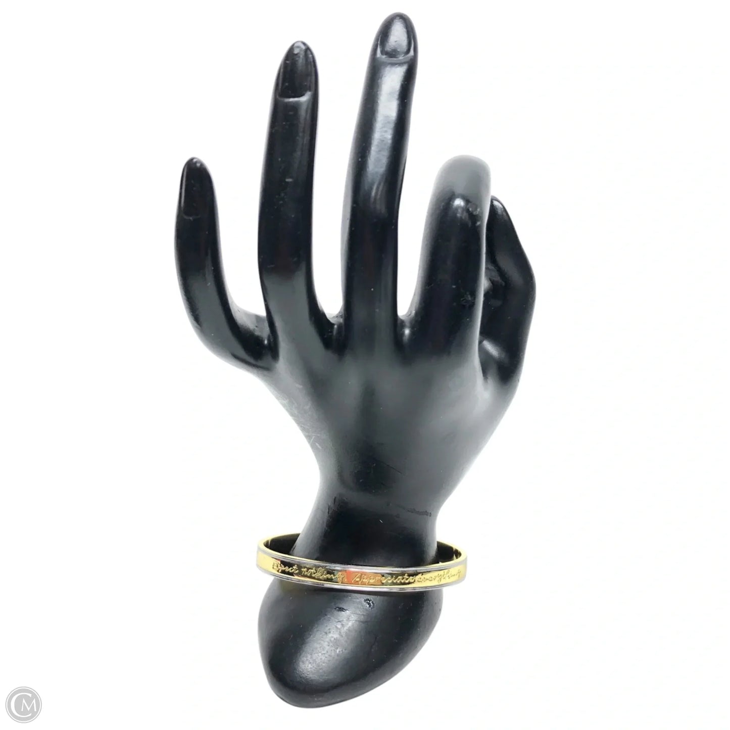 Bracelet Bangle By Rustic Cuff