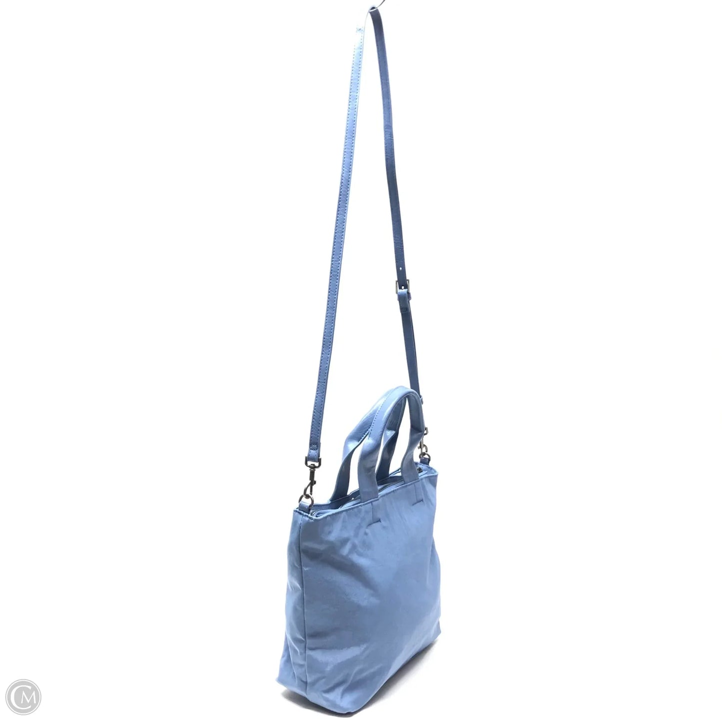 Tote By Universal Thread, Size: Small