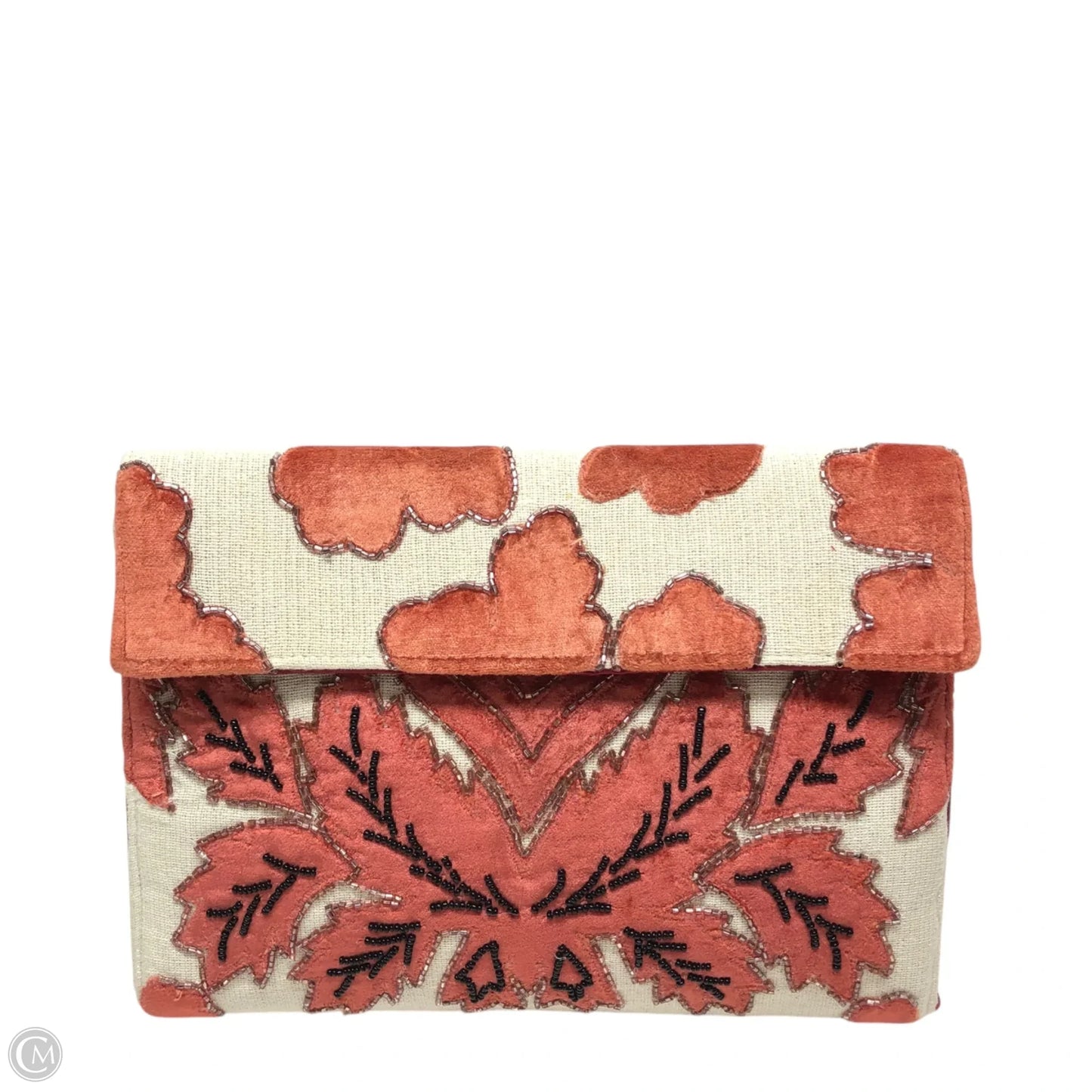 Crossbody By Cme, Size: Medium