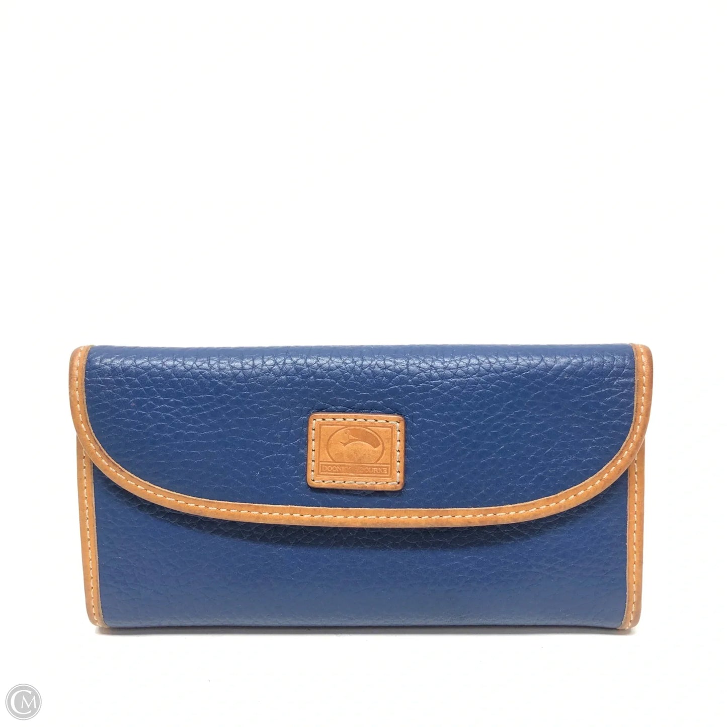 Wallet Designer By Dooney And Bourke, Size: Large