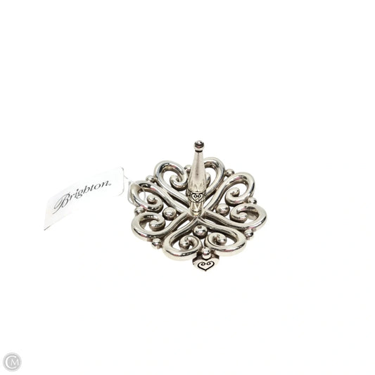 Accessory Tag By Brighton
