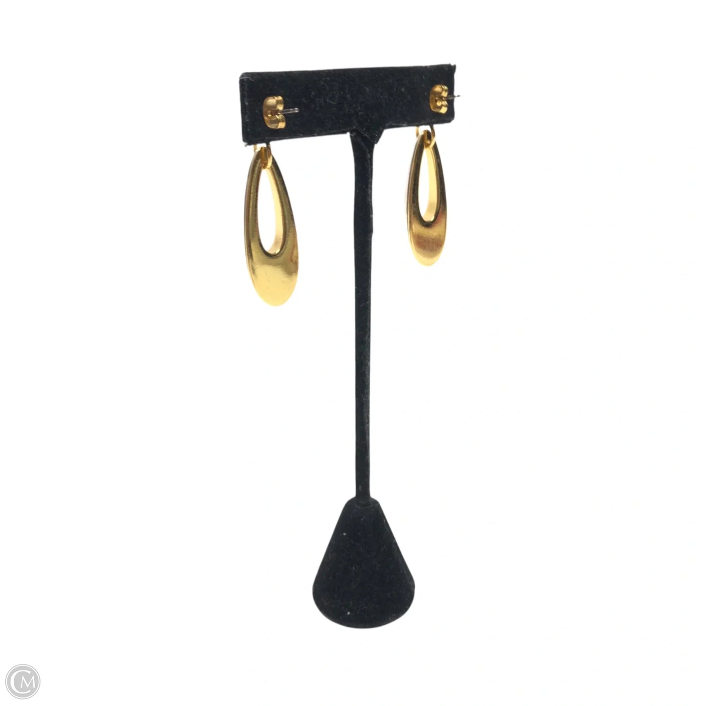 Earrings Dangle/drop By Brighton