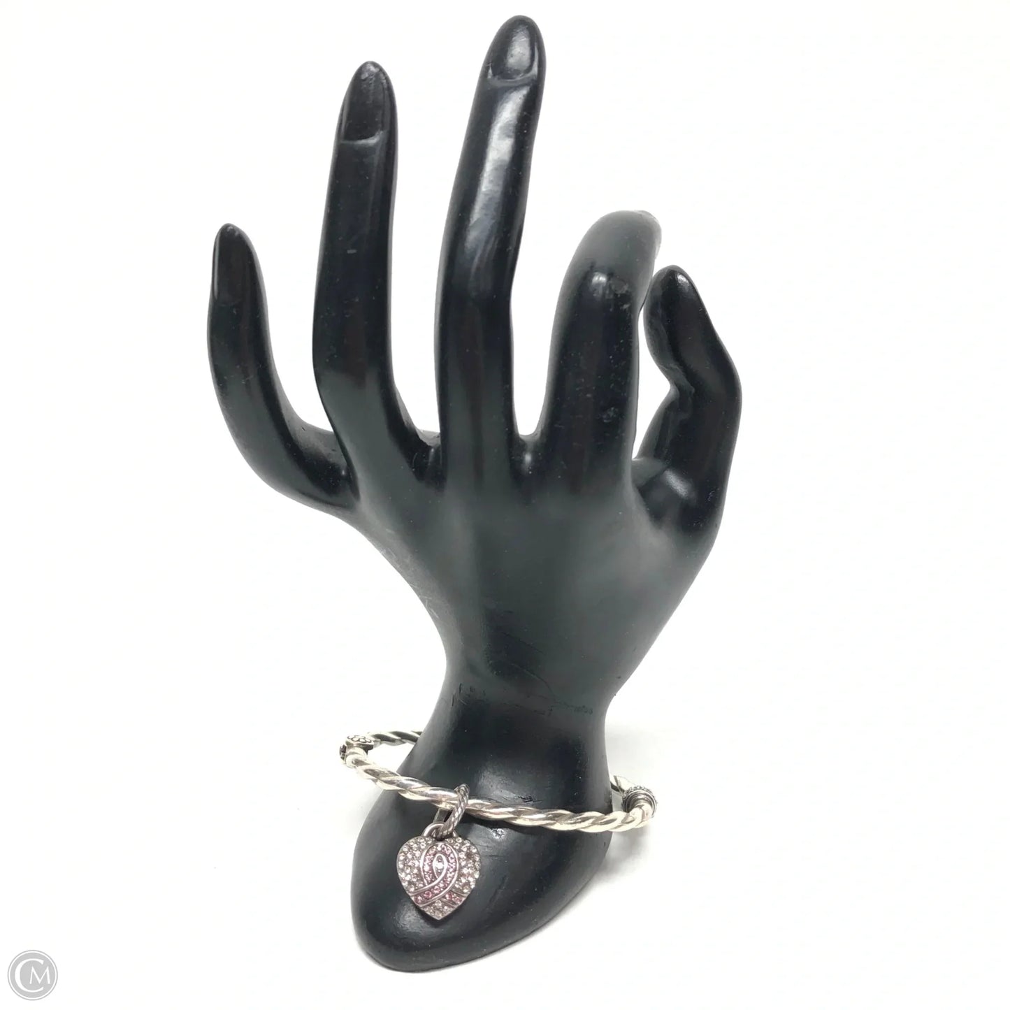 Bracelet Bangle By Brighton