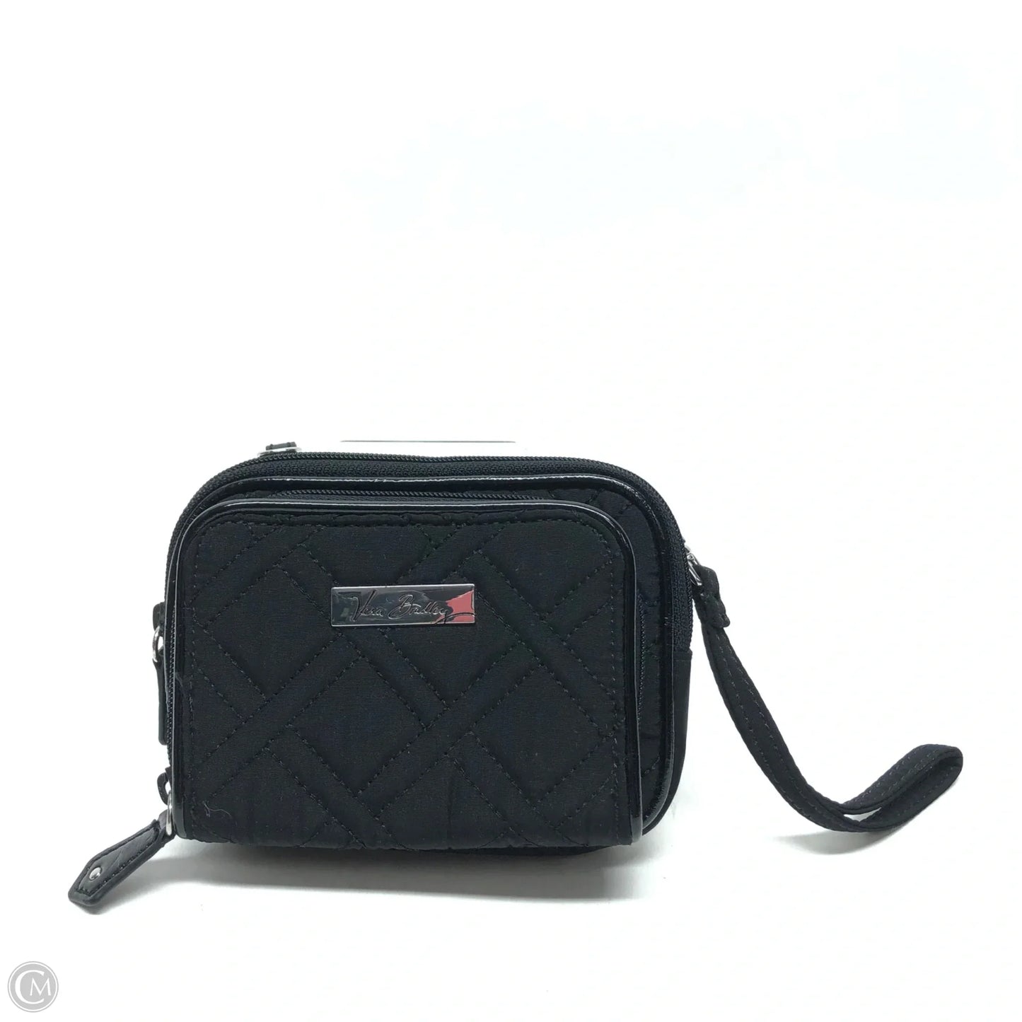 Crossbody By Vera Bradley, Size: Small