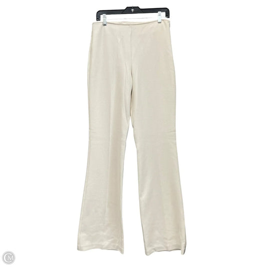 Pants Dress By Trina Turk In Beige, Size: 4