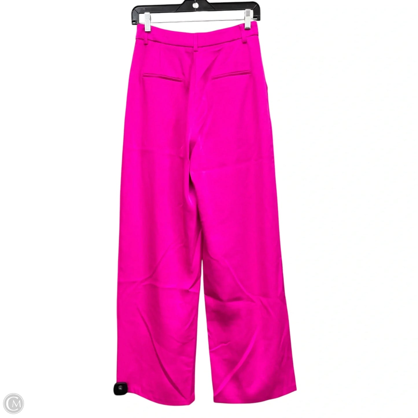 Pants Dress By Lucy Paris In Pink, Size: S