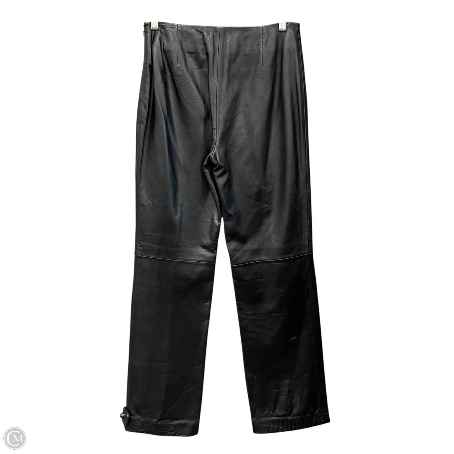 Pants Other By Apt 9 In Black, Size: 4