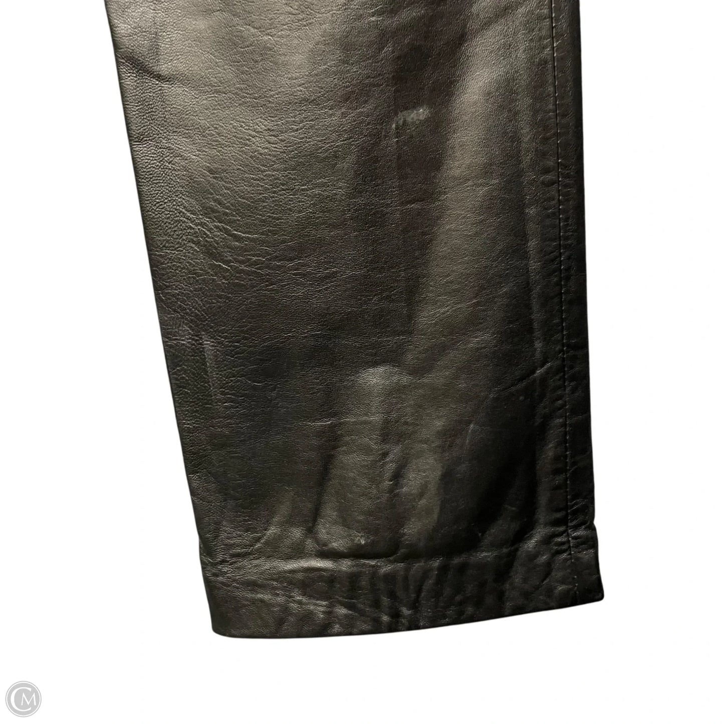 Pants Other By Apt 9 In Black, Size: 4